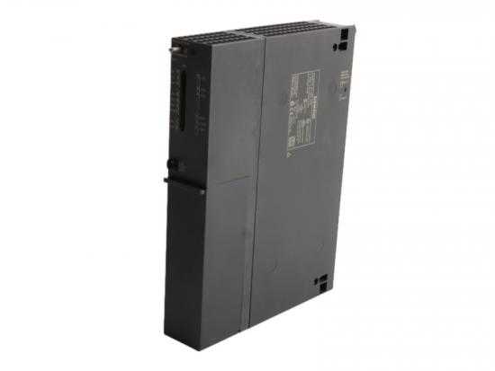 Siemens 6ES7416-5HS06-0AB0