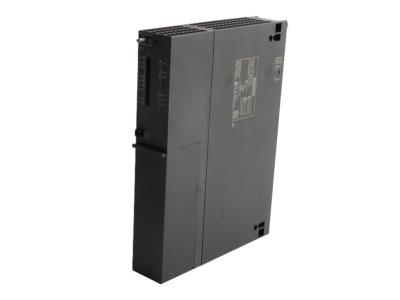 Siemens 6ES7416-5HS06-0AB0