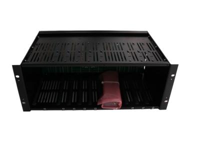 Honeywell CV-OPCHDA