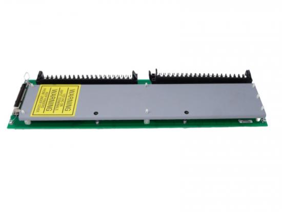 Honeywell CV-DME520