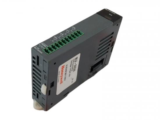 Honeywell MLF-DC04C