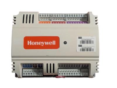 Honeywell CV-OPCDA1