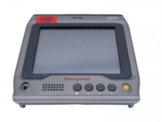 Honeywell CV-OPCSAE