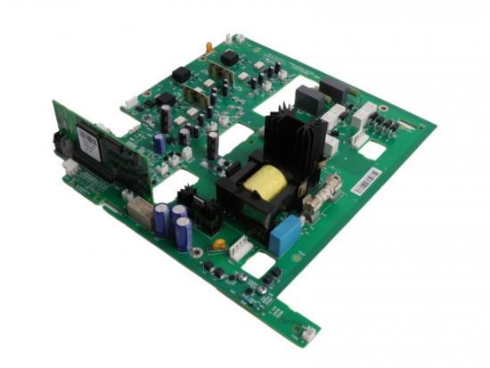 ABB RINT-6421C