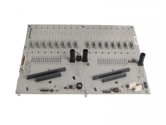 Honeywell CV-DSBLDR