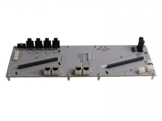 Honeywell CV-HSTA01