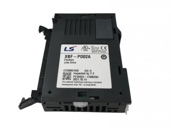 Honeywell MLF-PD02A