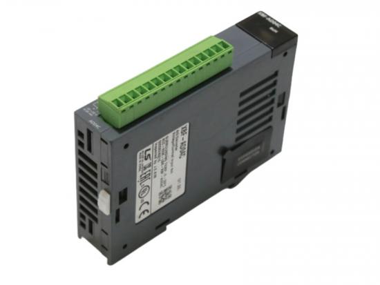 Honeywell MLF-AD04C