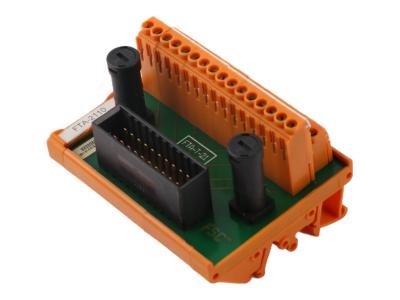 Honeywell CV-DME520-ESD