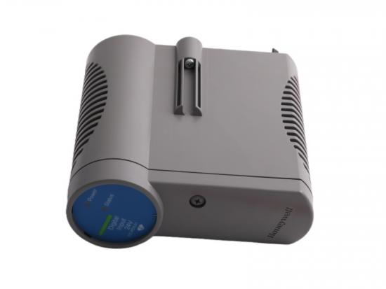 Honeywell CV-ETPREM1