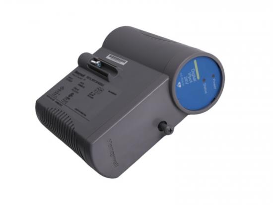Honeywell CV-EBASE1