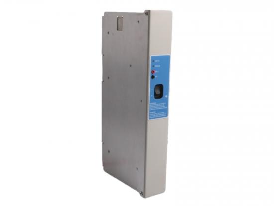 Honeywell CV-STAD01