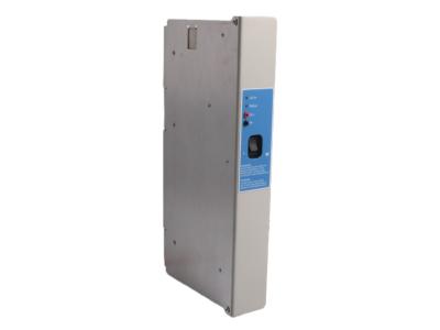Honeywell CV-STAD01