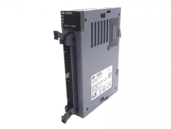 Honeywell MLF-HD02A