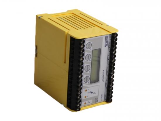 BENDER IRDH275B-427