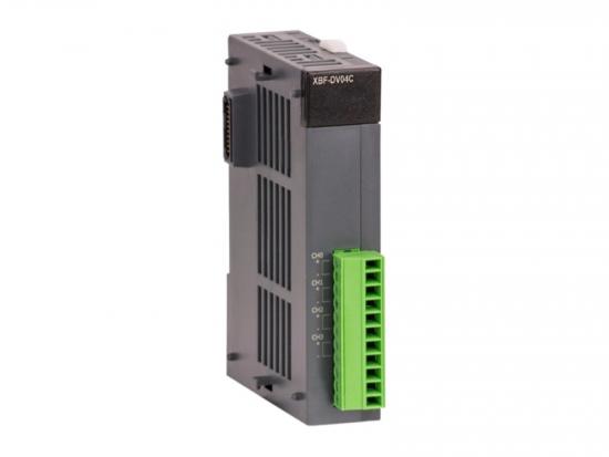Honeywell MLF-DV04C