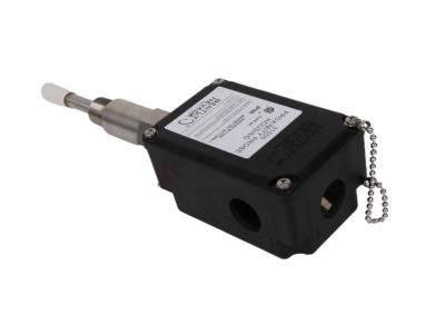 Bently Nevada 31000-28-05-70-066-00-02