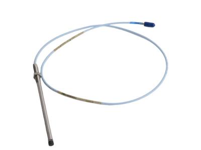 Bently Nevada 330101-43-57-05-02-00