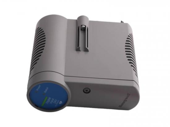 Honeywell CV-IHWMLS