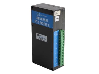 Cuttler Hammer 2D78559G01