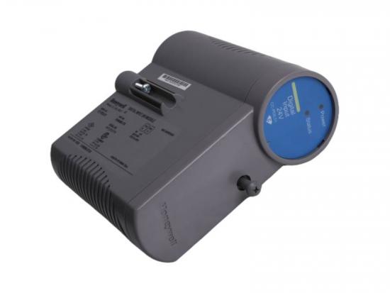 Honeywell CV-I61850