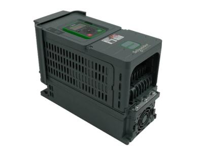 Schneider ATV610D30N4