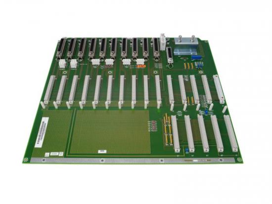 Honeywell CV-SMCS30