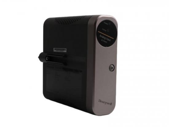 Honeywell EP-S08CAL