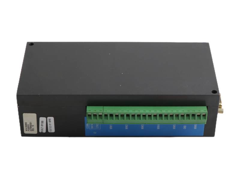 Cuttler Hammer 2D78559G01