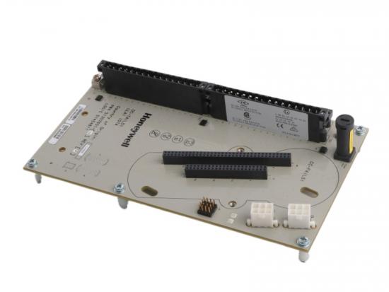 Honeywell CV-SMWIN1