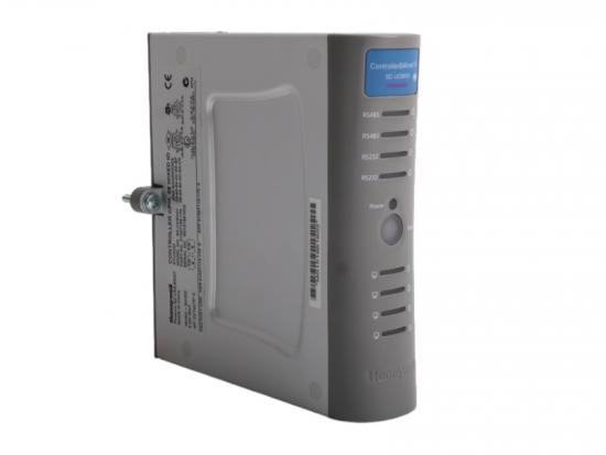 Honeywell CV-DASENB
