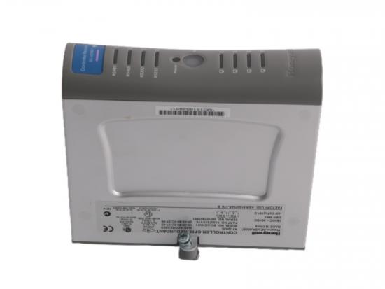 Honeywell CV-AEAPD1