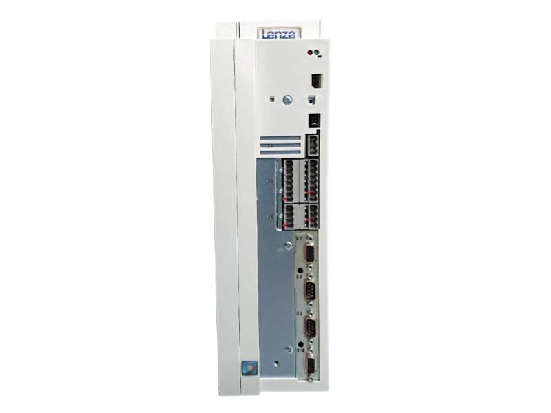 Lenze EVS9323-ES