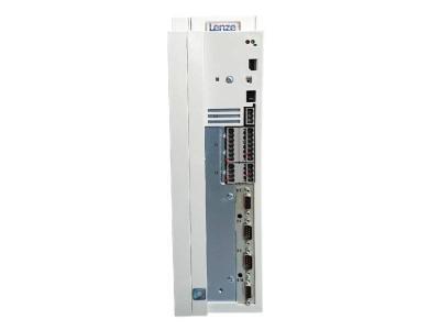 Lenze EVS9323-ES
