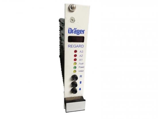 Drager 4205702	