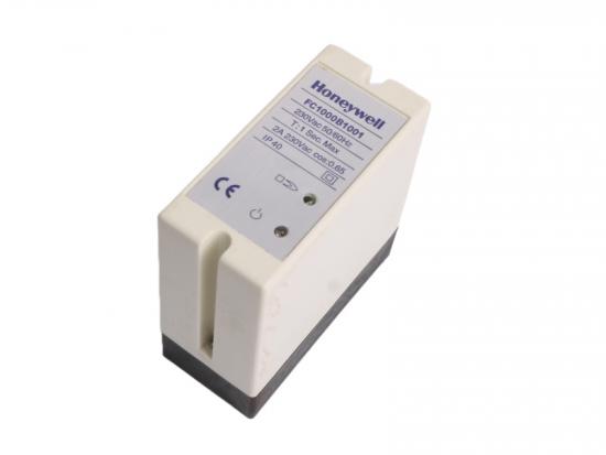 Honeywell CV-FFLX05