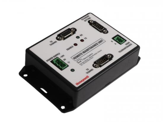 Honeywell CV-BKCF00
