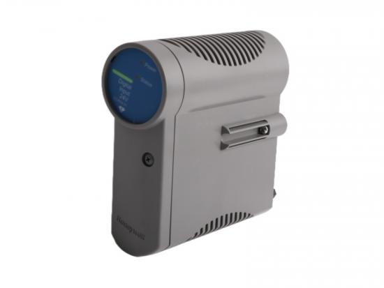 Honeywell CV-ITFLEF