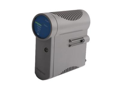 Honeywell CV-ITFLEF