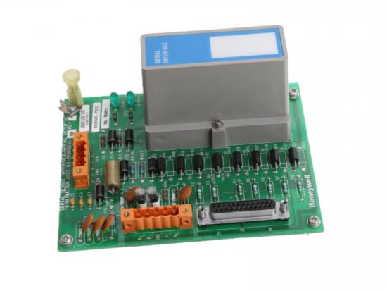 Honeywell CV-I60870