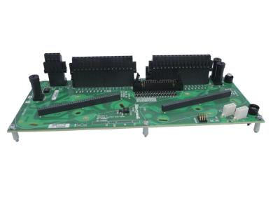 Honeywell CV-IDNPHB