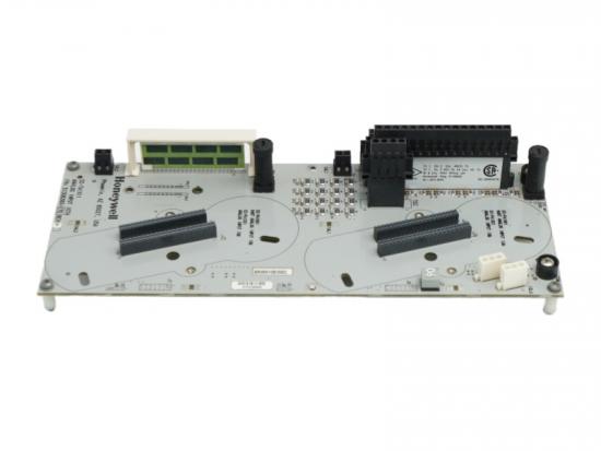 Honeywell CV-IOMNEF