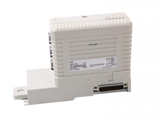ABB CI858K01 3BSE018135R1	