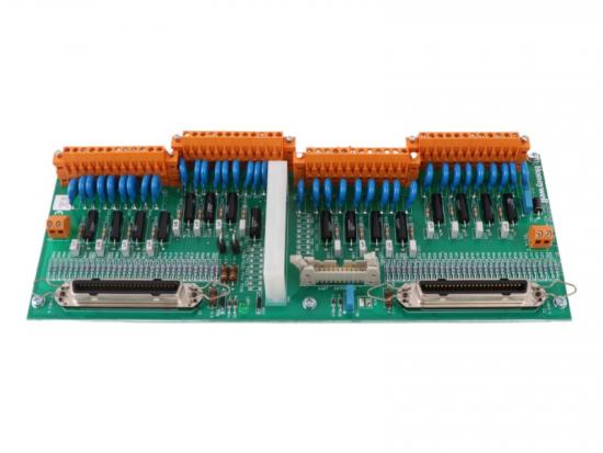 Honeywell CV-QVC100