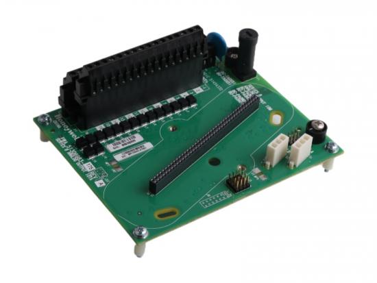 Honeywell CV-IEMBOE