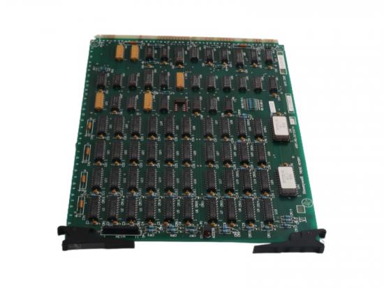Honeywell CV-PZE000