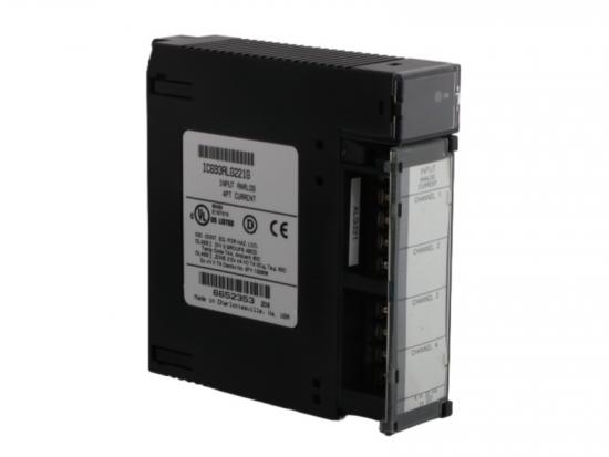General Electric IC693ALG221