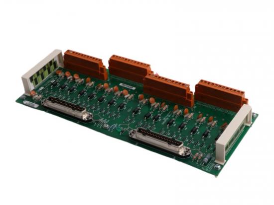 Honeywell CV-IFLXEF