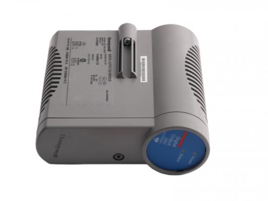 Honeywell CV-FFLX01