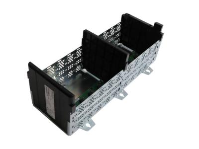 Allen-Bradley 1756-A10	